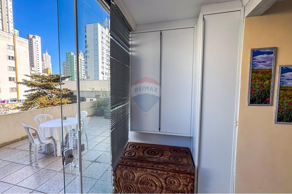 Apartamento - Venda - Balneário Camboriú , Santa Catarina - IMG_3971.jpg - 590551007-55