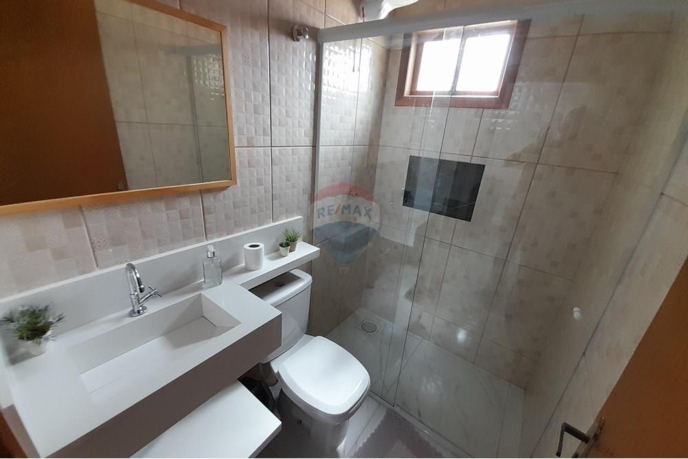 Casa - Venda - Balneário Gaivota , Santa Catarina - 20251010_134112.jpg - 590491005-31