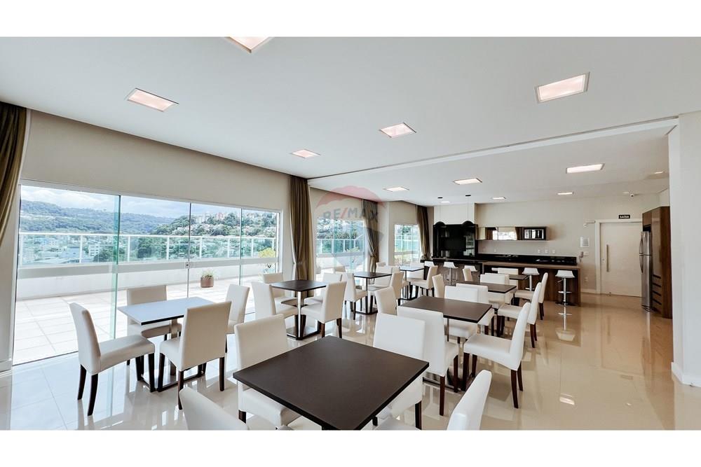 Apartamento - Venda - Joaçaba , Santa Catarina - 9.JPG - 590271032-642