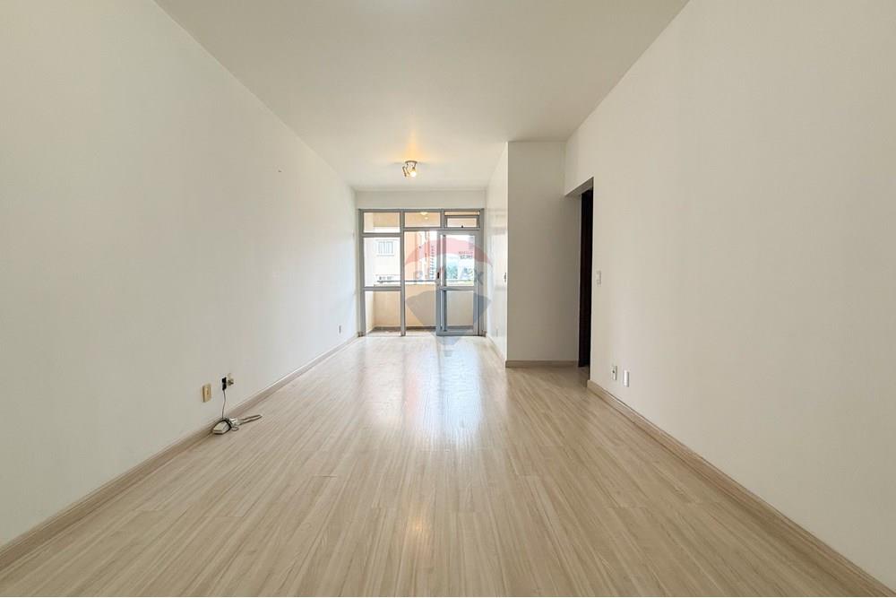 Apartamento - Venda - Joinville , Santa Catarina - IMG_2401.jpg - 590501001-112