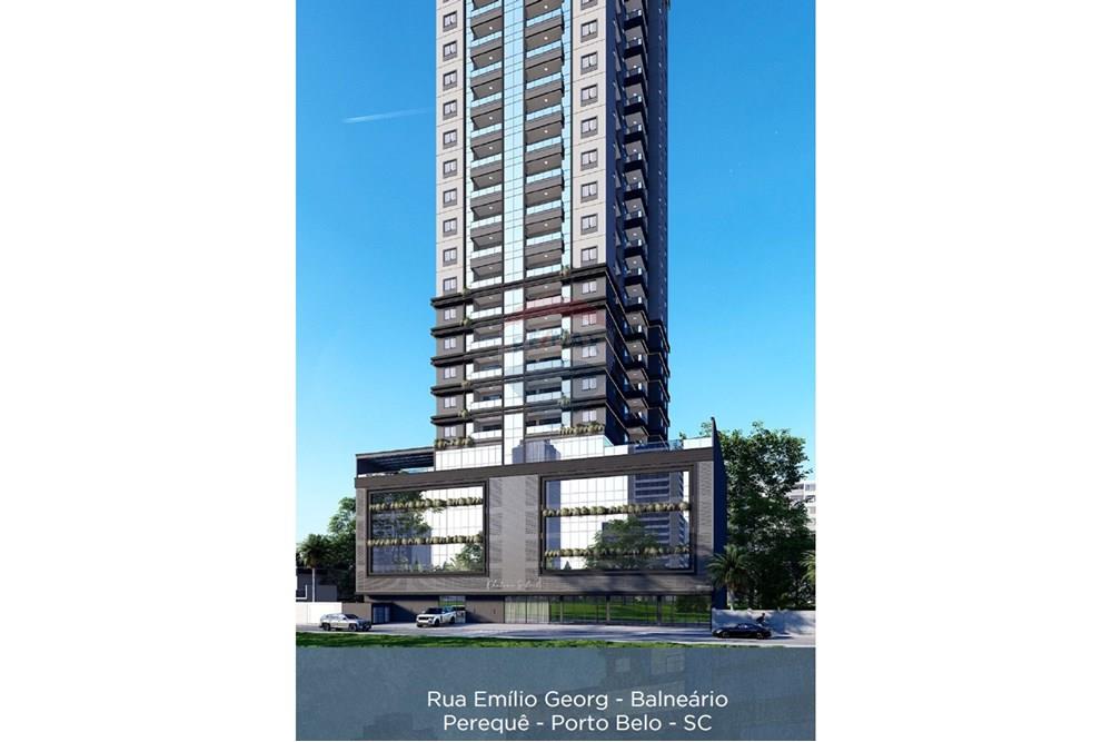 Apartamento - Venda - Porto Belo , Santa Catarina - WhatsApp Image 2025-10-31 at 10.56.49.jpeg - 590151006-100