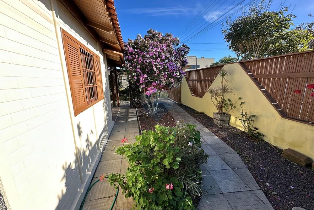 Casa - Venda - Balneário Gaivota , Santa Catarina - IMG_1545.jpg - 590491011-3