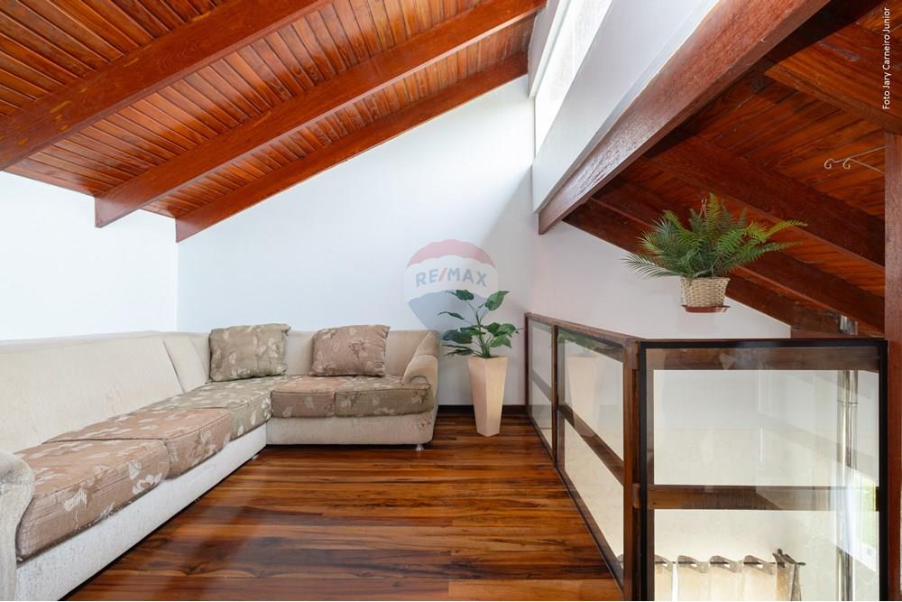 Casa de Campo - Venda - Lages , Santa Catarina - 032 24-11-26 Rua Leonel de Moura Brizola 165 -Rua 4514-.JPG - 590071023-30