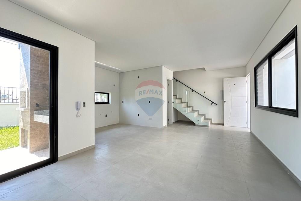 Casa - Venda - Palhoça , Santa Catarina - VILLA FLORENÇA_FOTO05.jpeg - 590471023-11