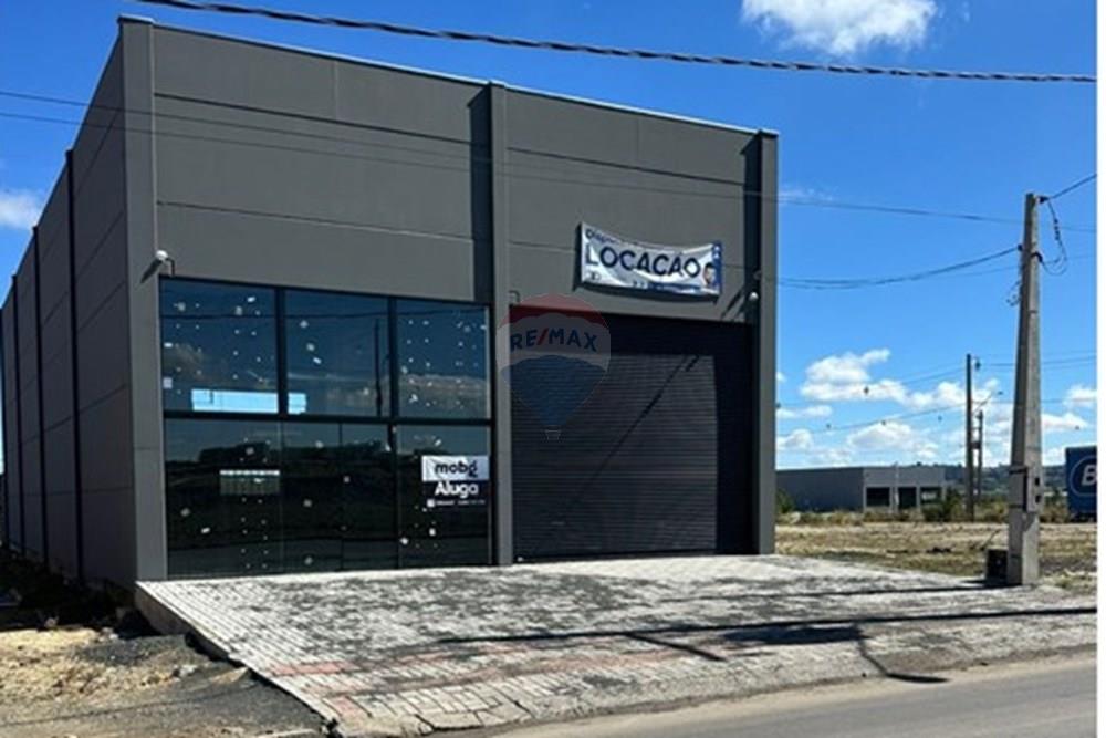 Cj. Comercial/ Sala - Alugar - Lages , Santa Catarina - Imagem do WhatsApp de 2025-09-01 à(s) 17.27.32_3cc23c92 (1).jpg - 590071036-106