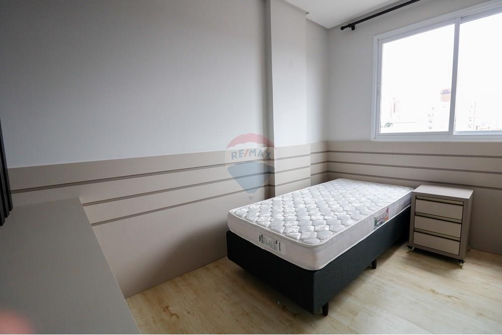 Apartamento - Alugar - Lages , Santa Catarina - _MG_0752.jpg - 590071036-113