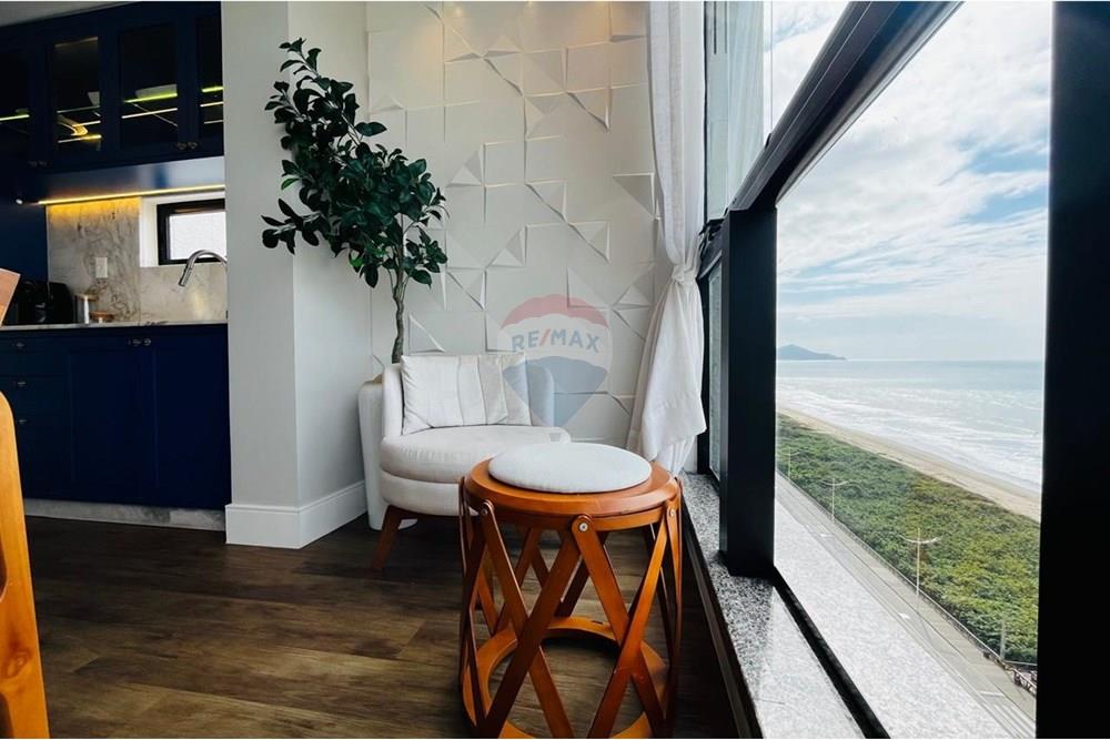 Cobertura - Venda - Navegantes , Santa Catarina - Imagem do WhatsApp de 2025-08-18 à(s) 14.08.28_d13c2894.jpg - 590091044-56