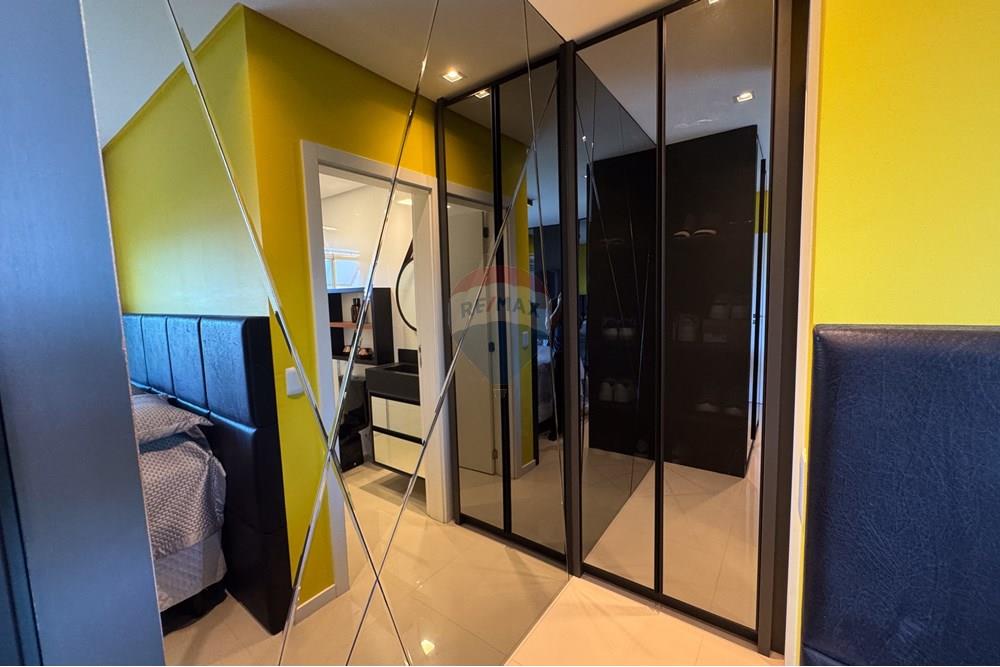 Apartamento - Venda - Bombinhas , Santa Catarina - IMG_6038.jpg - 590551008-31