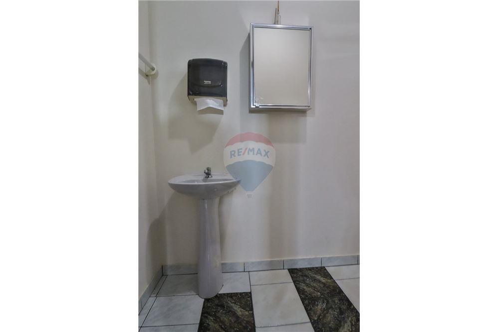 Casa - Venda - Timbó , Santa Catarina - 13 - 590211041-26