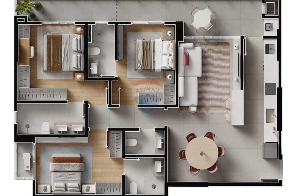 Apartamento - Venda - Itajaí , Santa Catarina - final 3.jpg - 590271034-74