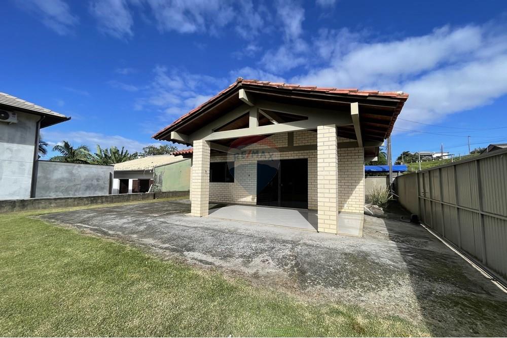 Casa - Venda - Criciúma , Santa Catarina - IMG_6496[1].JPG - 590311026-26