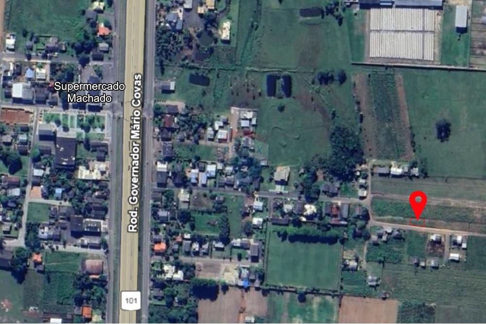 Terreno - Venda - Santa Rosa do Sul , Santa Catarina - 3.jpg - 590491005-20