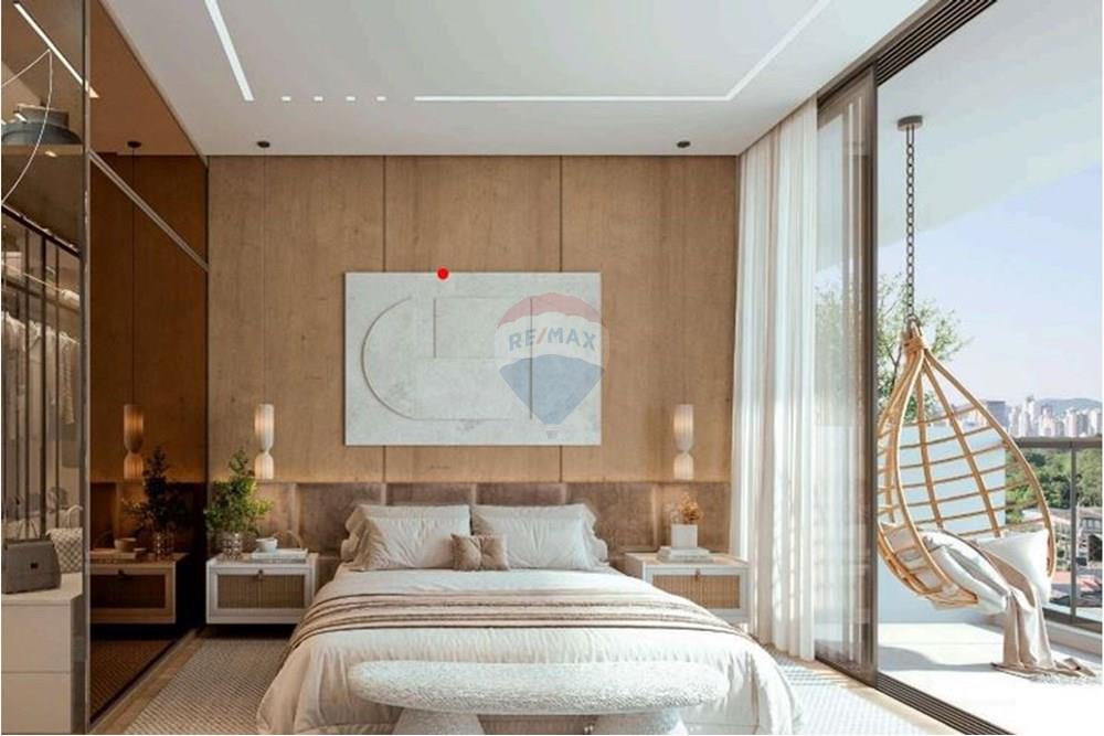 Apartamento - Venda - Porto Belo , Santa Catarina - 31.JPG - 590551004-114