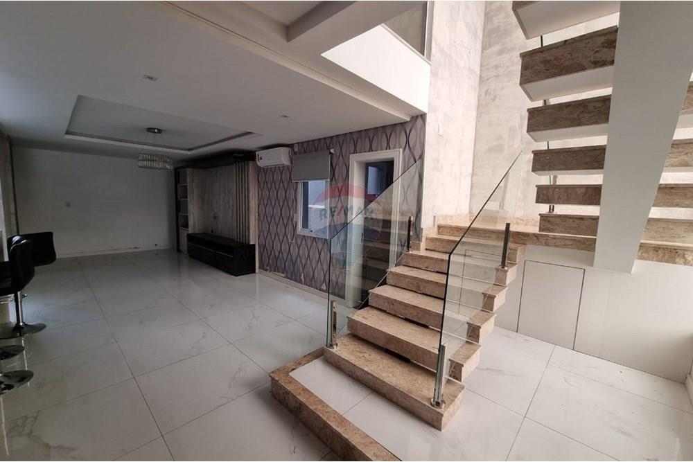 Casa - Alugar - Lages , Santa Catarina - WhatsApp Image 2025-09-12 at 15.39.59.jpeg - 590071036-108