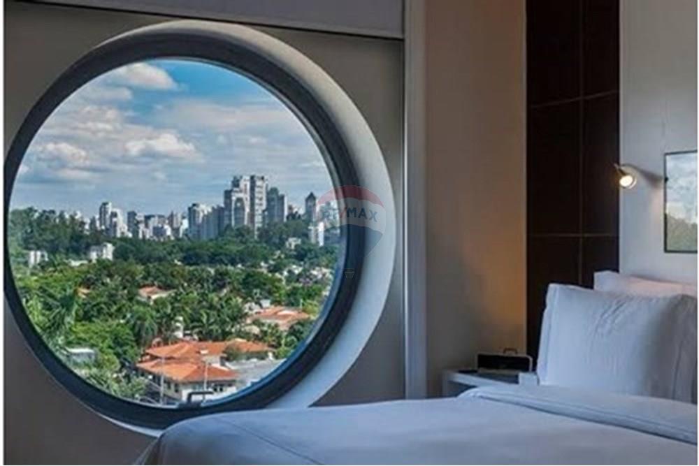 Apartamento - Venda - Itajaí , Santa Catarina - L_9c436fa3-7236-43e1-bf73-29628ce89e6e.jpg - 590231138-49