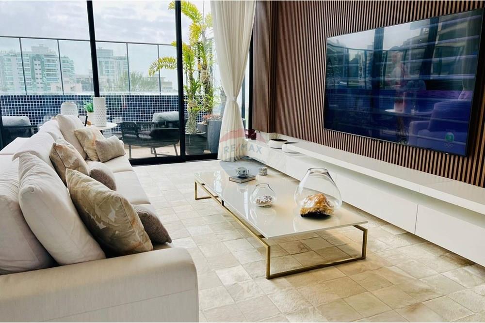 Cobertura - Venda - Itajaí , Santa Catarina - WhatsApp Image 2025-03-29 at 11.26.02 (25).jpeg - 590231010-131