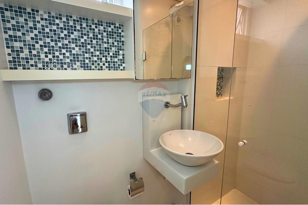 Apartamento - Venda - Balneário Camboriú , Santa Catarina - 16.jpg - 590321013-66