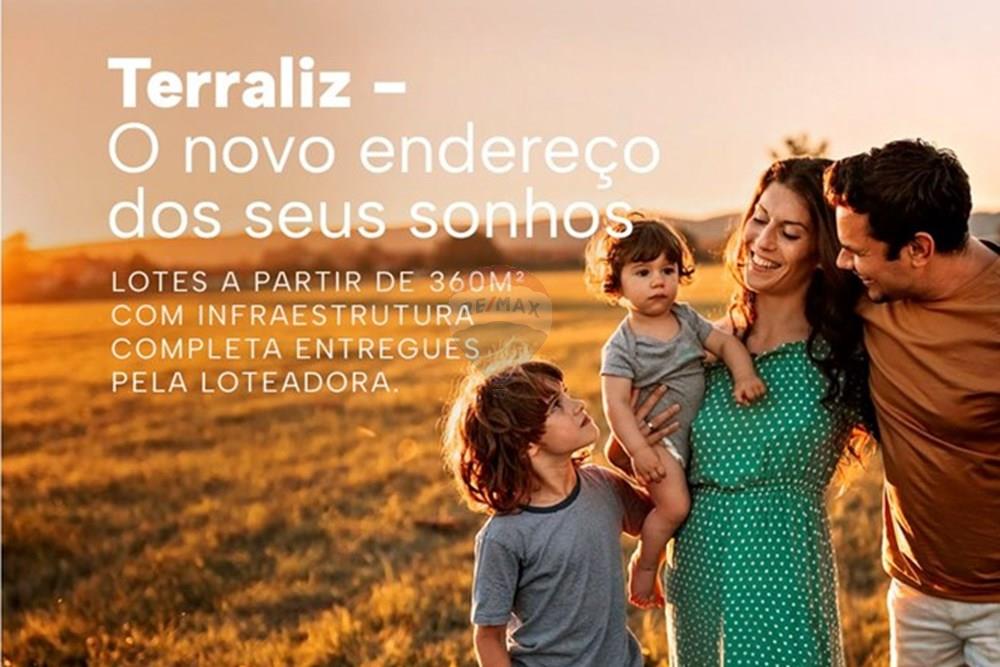 Terreno à venda - Foto 6