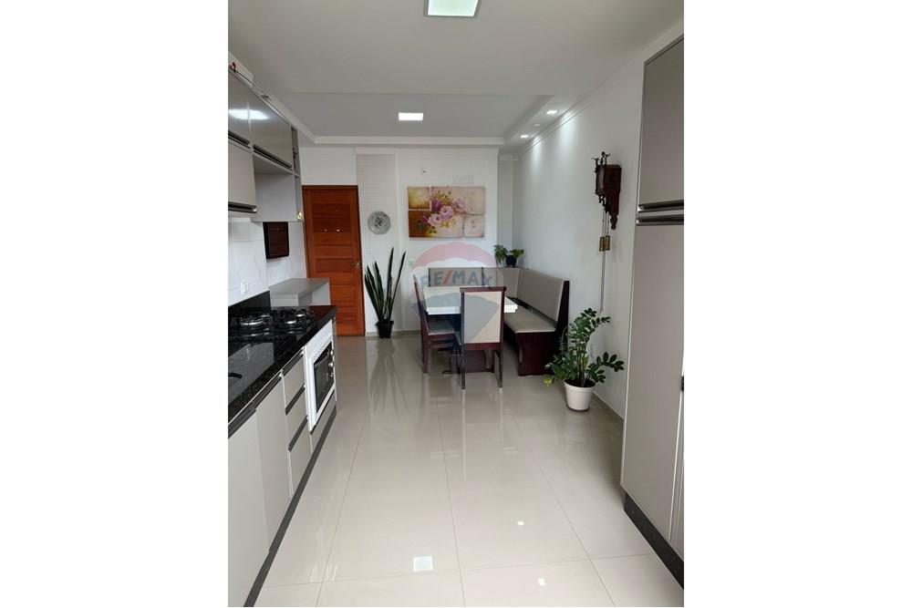 Apartamento - Venda - Porto Belo , Santa Catarina - WhatsApp Image 2025-03-17 at 10.54.14.jpeg - 590151039-8