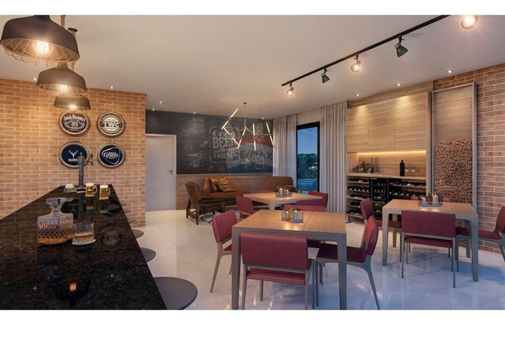 Apartamento - Venda - Itajaí , Santa Catarina - 1615897074298_b7fe1c50-cff3-4b64-ba5b-67ae05f453a8.jpg - 590551002-31