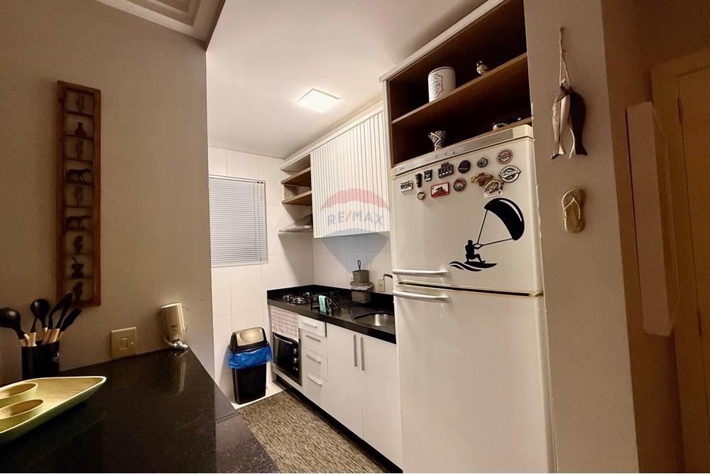 Apartamento - Venda - Itajaí , Santa Catarina - IMG_6536.jpg - 590231010-147