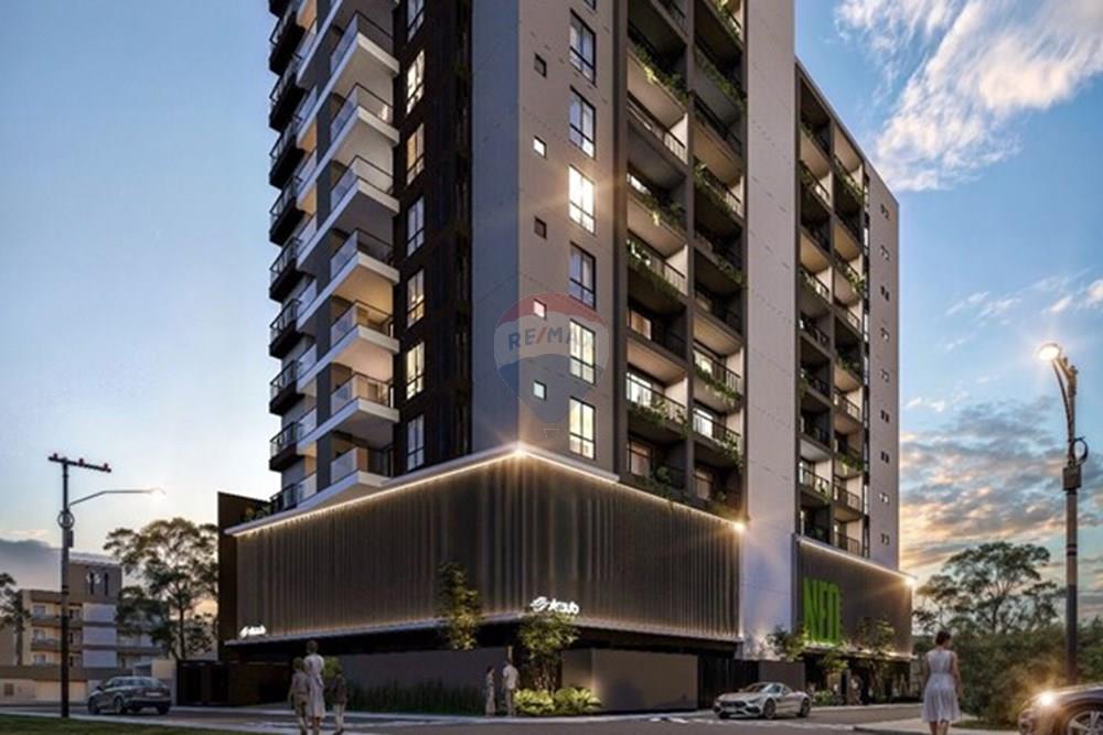 Apartamento - Venda - Navegantes , Santa Catarina - WhatsApp Image 2025-07-15 at 04.19.31 (3).jpeg - 590091046-28