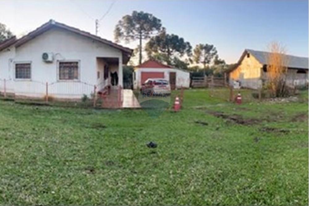 Chácara / Sítio / Fazenda - Alugar - Capão Alto , Santa Catarina - c9a67bbc-0d80-44f4-99a1-4924c77f0ba7.jpg - 590071036-109