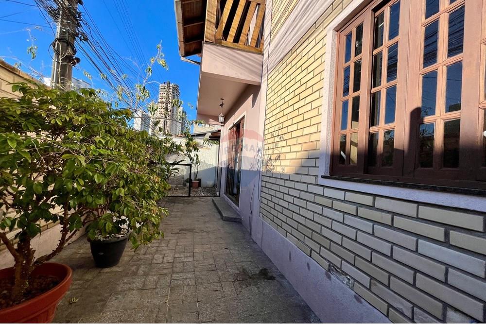 Casa - Venda - Itajaí , Santa Catarina - WhatsApp Image 2025-04-29 at 21.45.32 (2).jpeg - 590321022-170