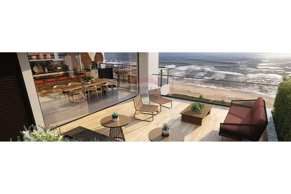 Apartamento - Venda - Barra Velha , Santa Catarina - 2024-10-13 (25).jpg - 590321003-75