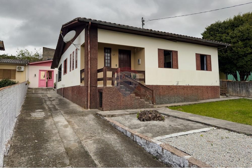 Casa - Venda - Criciúma , Santa Catarina - IMG_3982.jpg - 590311013-128