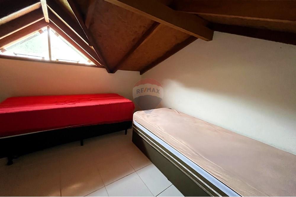 Casa - Alugar - Itajaí , Santa Catarina - WhatsApp Image 2025-10-03 at 09.46.28.jpeg - 590321022-200