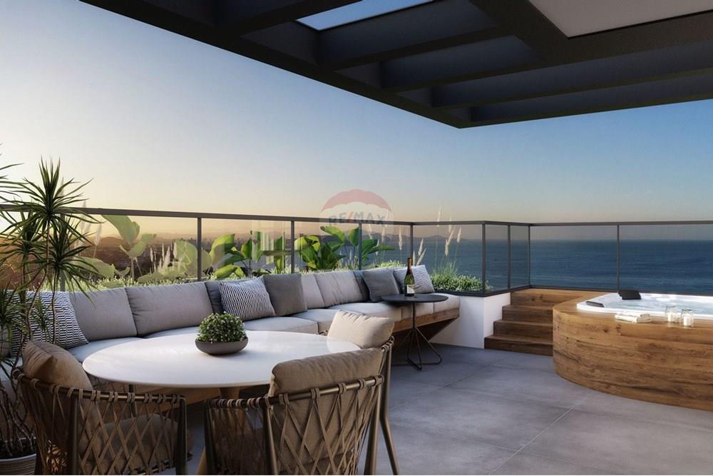 Apartamento - Venda - Barra Velha , Santa Catarina - WhatsApp Image 2025-05-27 at 14.52.11 (1).jpeg - 590091046-21