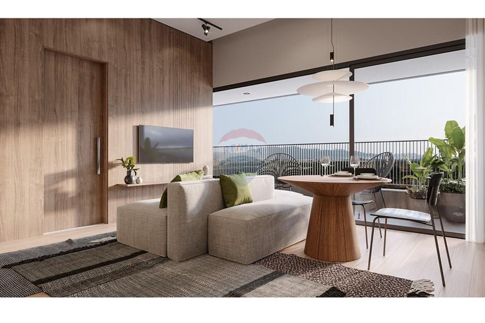 Apartamento - Venda - Porto Belo , Santa Catarina - V_C_APTO_STUDIO_CAM02_EF_web.jpg - 590551002-30