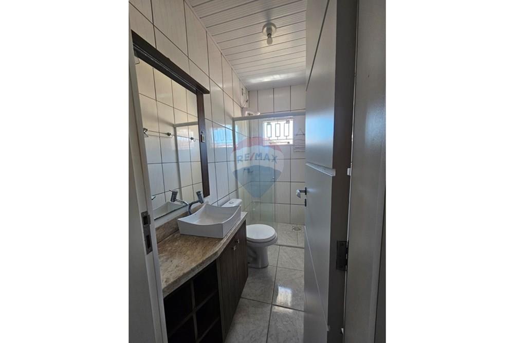 Sobrado - Alugar - Lages , Santa Catarina - WhatsApp Image 2025-09-23 at 14.02.01 (3).jpeg - 590071036-112