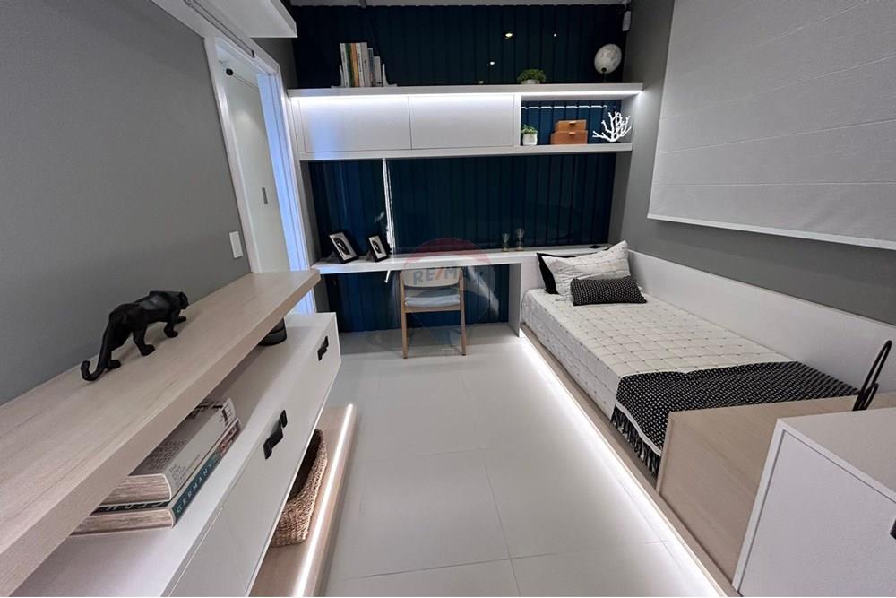 Apartamento - Venda - Balneário Piçarras , Santa Catarina - WhatsApp Image 2025-10-30 at 15.25.57.jpeg - 590481031-8