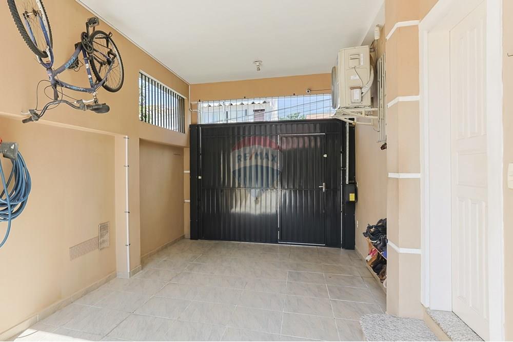 Casa - Venda - Florianópolis , Santa Catarina - Foto-53.jpg - 590441044-51