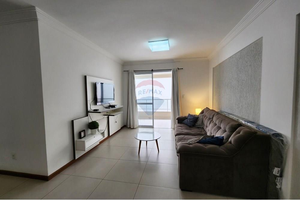 Apartamento - Venda - Florianópolis , Santa Catarina - Sala 1.jpg - 590551017-10
