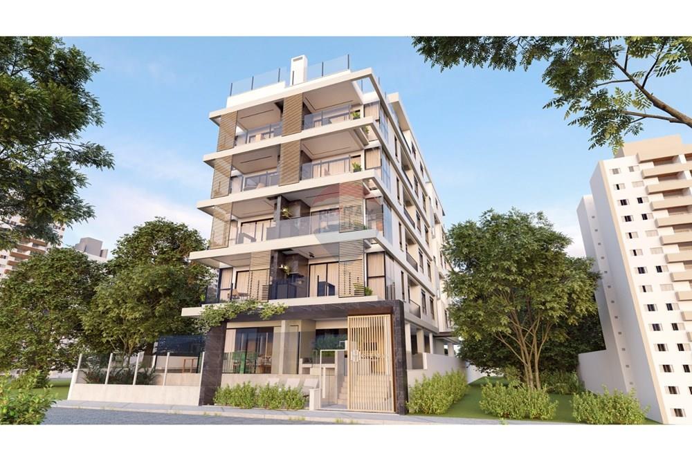 Apartamento - Venda - Governador Celso Ramos , Santa Catarina - WhatsApp Image 2025-06-02 at 14.26.50 (1).jpeg - 590131009-252