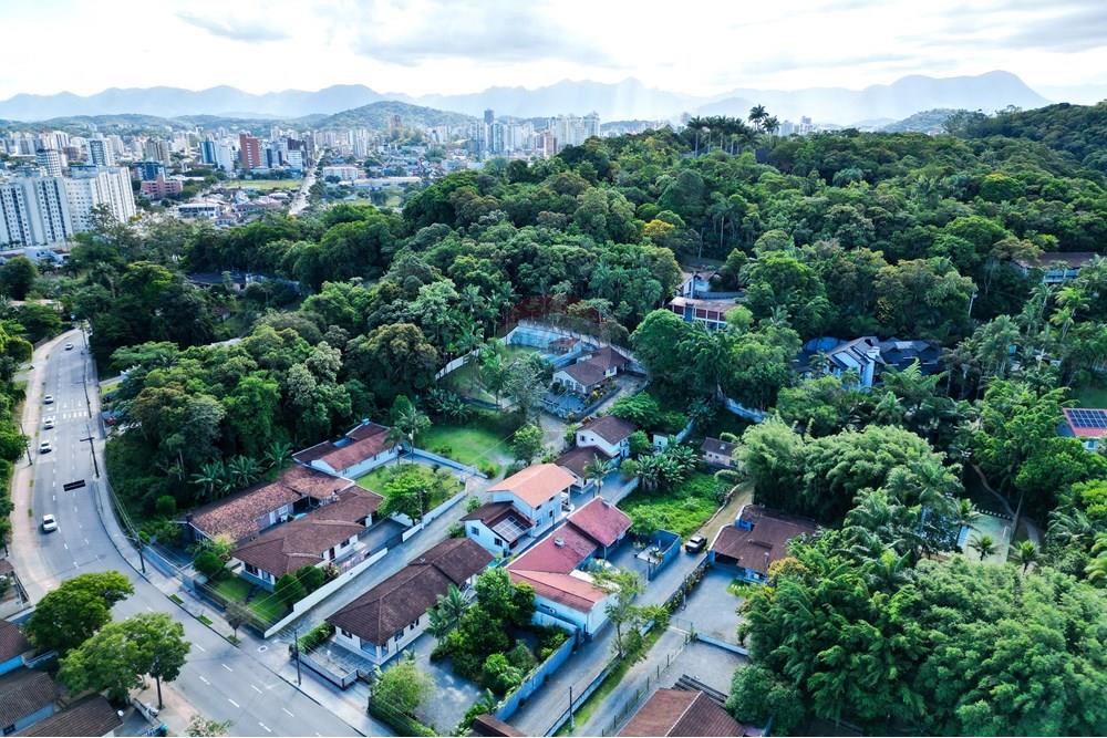 Terreno - Venda - Joinville , Santa Catarina - dji_fly_20250319_231234_994_1742592129274_photo.JPG - 590501001-35