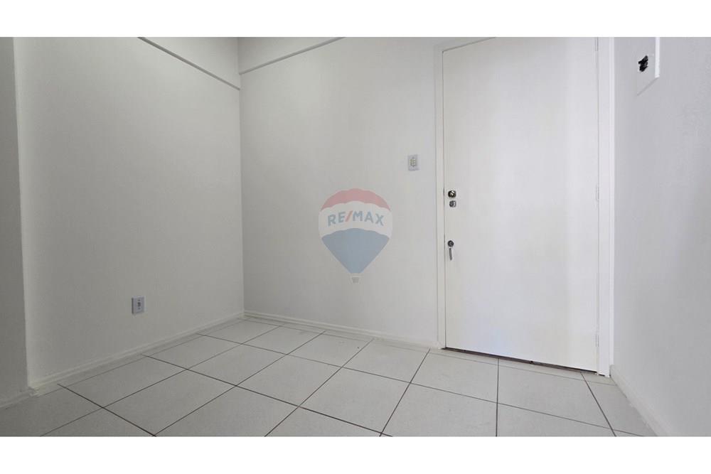 Cj. Comercial/ Sala - Venda - Florianópolis , Santa Catarina - 20250709_101034.jpg - 590441066-33