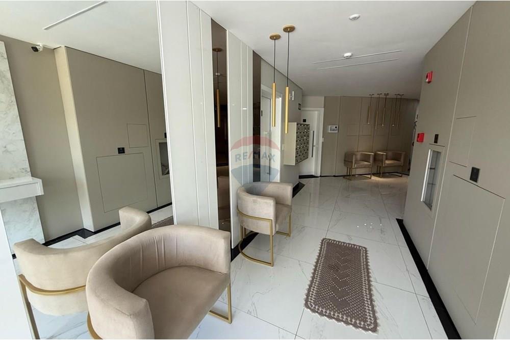 Apartamento - Venda - Governador Celso Ramos , Santa Catarina - WhatsApp Image 2025-04-14 at 15.58.39 (2).jpeg - 590131022-11