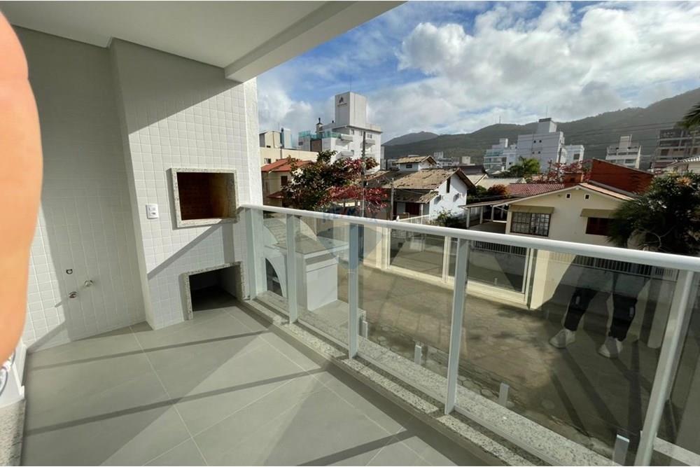 Apartamento - Venda - Governador Celso Ramos , Santa Catarina - WhatsApp Image 2025-10-08 at 16.28.12.jpeg - 590131004-82