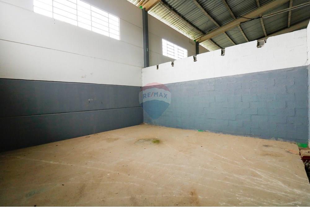 Ponto Comercial/ Loja - Alugar - Lages , Santa Catarina - _MG_0234.jpg - 590071036-107