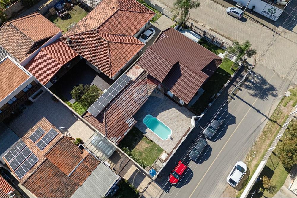 Casa - Venda - Tubarão , Santa Catarina - DJI_20250811142803_0767_D_DJI4.jpg - 590461003-36