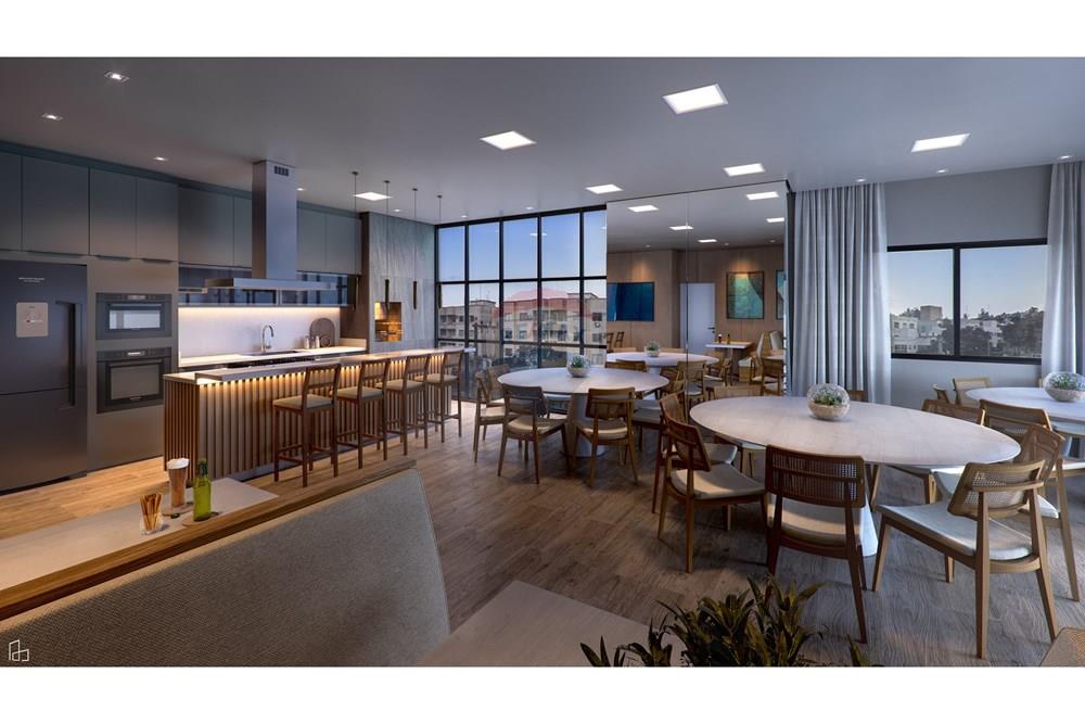 Apartamento - Venda - Florianópolis , Santa Catarina - Builder_HoutBay_AC_Festas_R00.jpg - 590441044-28