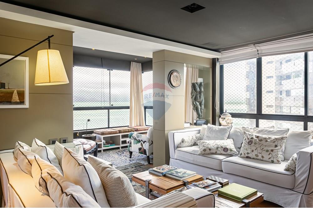 Cobertura - Venda - Florianópolis , Santa Catarina - web7G8A7343-HDR.jpg - 590101030-20