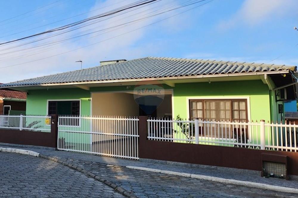 Casa - Venda - Florianópolis , Santa Catarina - 20250527_160417.jpg - 590551017-35