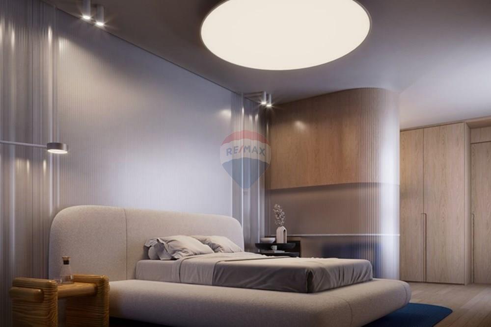 Apartamento - Venda - Itapema , Santa Catarina - ERA_APARTAMENTO_Suite_Master_Tipo_02.jpg - 590401002-99