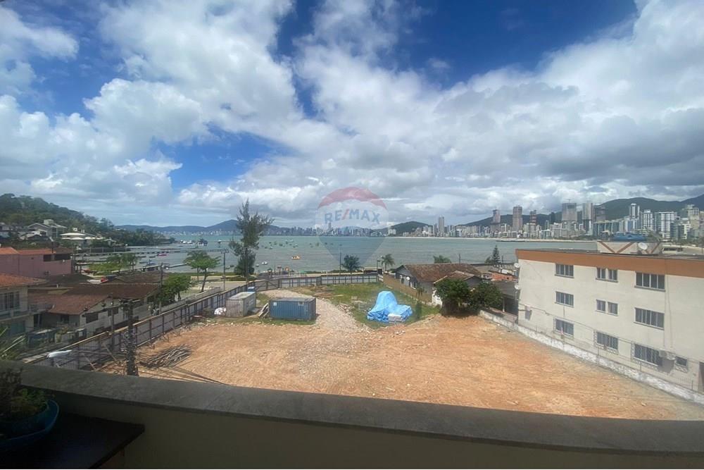 Apartamento - Venda - Itapema , Santa Catarina - WhatsApp Image 2025-10-20 at 12.21.24.jpeg - 590401027-16