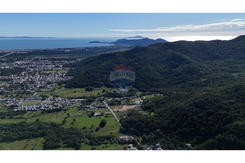 Terreno - Venda - Florianópolis , Santa Catarina - DJI_20250529094903_0086_D.JPG - 590441066-38